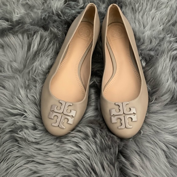 Tory Burch Shoes - Tory Burch Flats